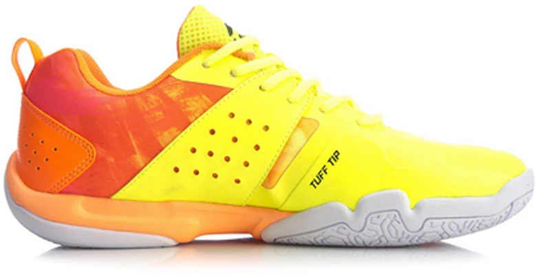 Li-Ning Badminton Competition Outdoor Tennis Shoes AYTQ037-2 Order Li-Ning Badminton Competition Outdoor Tennis Shoes AYTQ037-2