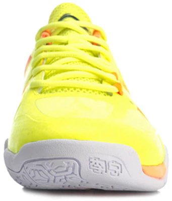 Li-Ning Badminton Competition Outdoor Tennis Shoes AYTQ037-2 Shop Li-Ning Badminton Competition Outdoor Tennis Shoes AYTQ037-2