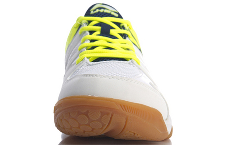 Shop Li-Ning Badminton Wettkampf Outdoor Tennisschuhe AYTQ033-3