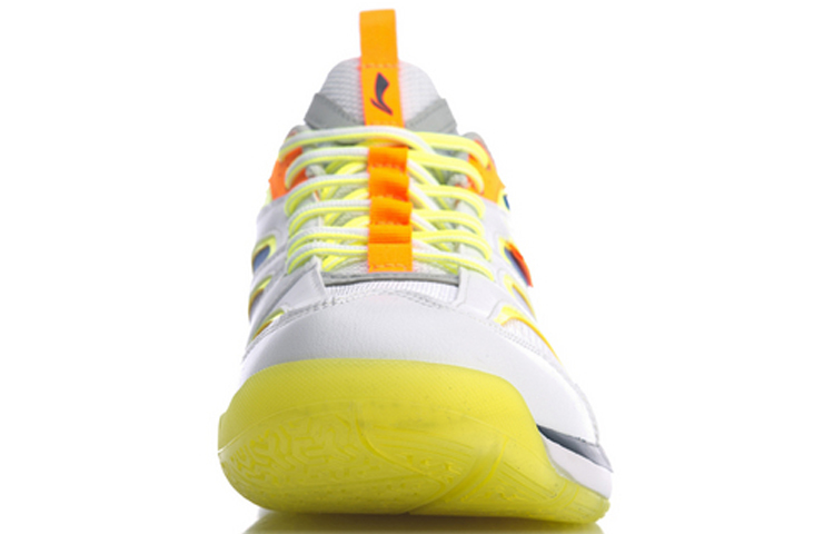 Shop Kasut Badminton & Tenis Luar Li-Ning AYTQ031-2