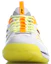 Shop Kasut Badminton & Tenis Luar Li-Ning AYTQ031-2