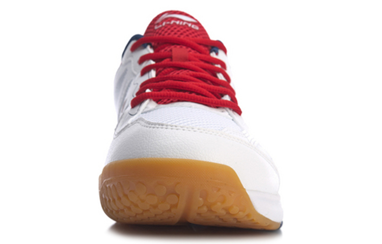 Shop Kasut Tenis Badminton Luaran Li-Ning untuk Pertandingan AYTQ035-2