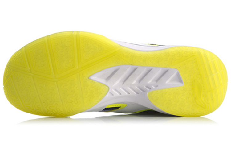 Purchase Kasut Badminton & Tenis Luar Li-Ning AYTQ031-2