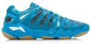Order Li-Ning Badminton Rendah 'Biru' AYAH009-4