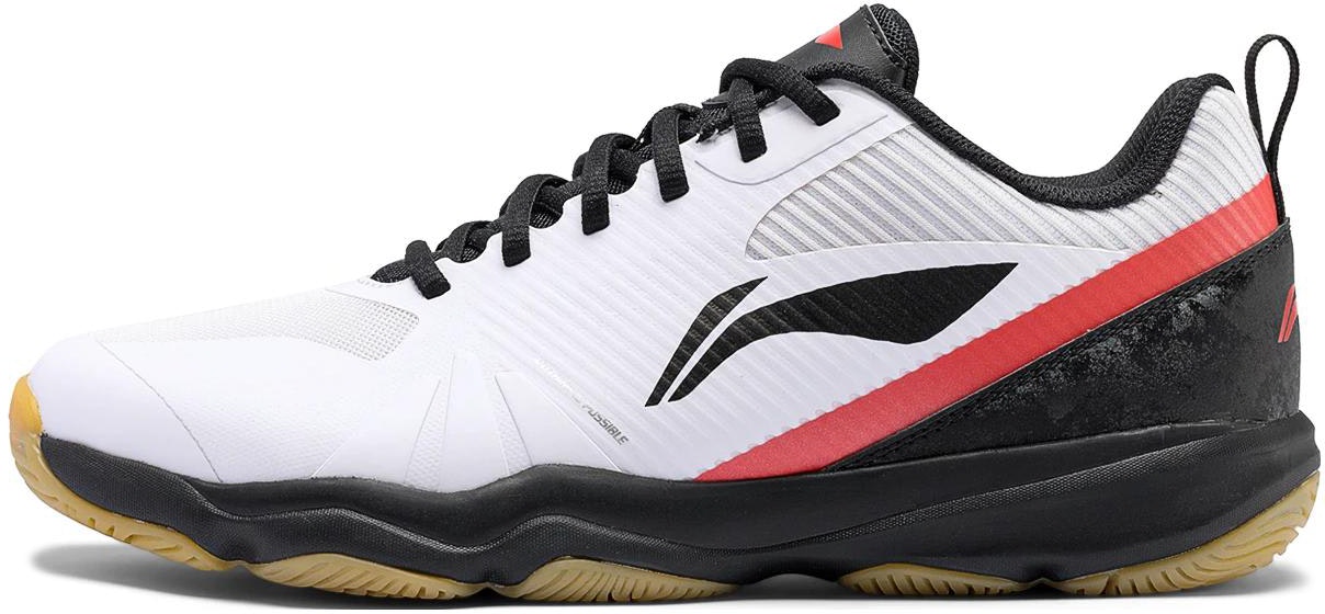 li-ning-badminton-low-white-black-red-ayts-057-2