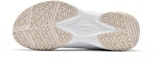 Cheap Li-Ning Badminton Rendah 'Putih Merah Jambu' AYTU011-4
