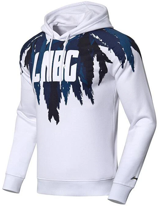 li-ning-badminton-series-hoodie-standard-white-letter-print-awdn-943-1