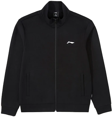 Chaqueta Deportiva Casual para Hombre de la Serie de Bádminton Li-Ning AWDTD75-1 Buy Chaqueta Deportiva Casual para Hombre de la Serie de Bádminton Li-Ning AWDTD75-1