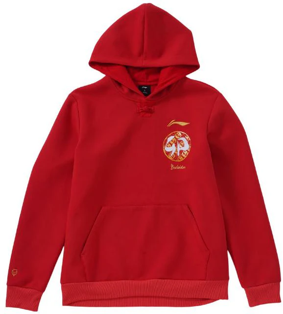 li-ning-badminton-series-red-logo-embroidered-pullover-sweatshirt-unisex-awdt-361-3