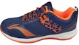 Buy Kasut Badminton Li-Ning 'Attack' AYTR040-2