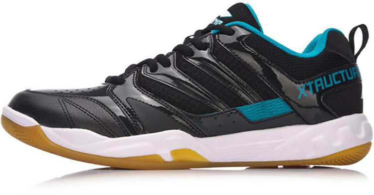 li-ning-badminton-shoes-black-blue-aytn-025-3