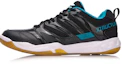Buy Zapatillas de Bádminton Li-Ning 'Negro Azul' AYTN025-3