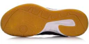 Purchase Zapatillas de Bádminton Li-Ning 'Negro Azul' AYTN025-3