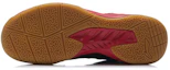 Purchase Kasut Badminton Li-Ning 'Hitam Merah' AYTR043-2