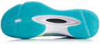 Purchase Li-Ning Badminton Shoes 'Blue' AYTP019-11