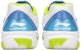 Kasut Badminton Li-Ning 'Paris Blue' AYTS061-2