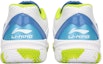 Shop Kasut Badminton Li-Ning 'Paris Blue' AYTS061-2