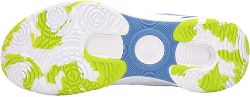 Sepatu Badminton Li-Ning 'Paris Blue' AYTS061-2 Purchase Sepatu Badminton Li-Ning 'Paris Blue' AYTS061-2