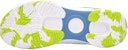 Kasut Badminton Li-Ning 'Paris Blue' AYTS061-2