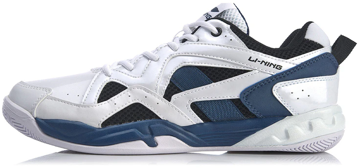 li-ning-badminton-shoes-white-aytn-003-4