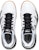 Kasut Badminton Li-Ning 'Putih Hitam' AYTT025-1