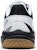 Kasut Badminton Li-Ning 'Putih Hitam' AYTT025-1