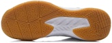 Purchase Kasut Badminton Li-Ning 'Putih Biru' AYTR043-1
