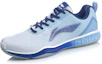 Shop Sepatu Badminton Li-Ning AYTP019-13