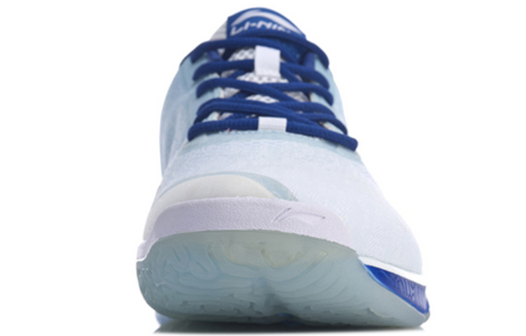 Purchase Scarpe da Badminton Li-Ning AYTP019-13