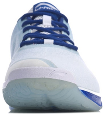 Scarpe da Badminton Li-Ning AYTP019-13 Purchase Scarpe da Badminton Li-Ning AYTP019-13