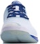 Purchase Scarpe da Badminton Li-Ning AYTP019-13