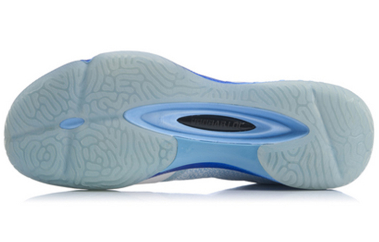 Details for Scarpe da Badminton Li-Ning AYTP019-13