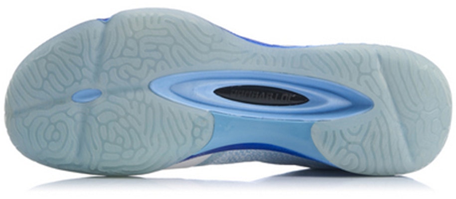 Scarpe da Badminton Li-Ning AYTP019-13 Details for Scarpe da Badminton Li-Ning AYTP019-13