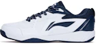 Buy Kasut Badminton Li-Ning Rendah 'Hitam dan Putih' AYTS069-7