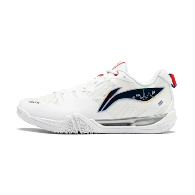 Li-Ning Badminton Sneakers 'Low Top'