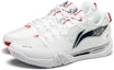 Order Li-Ning Kasut Badminton 'Low Top' AYZU001-1