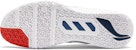 Li-Ning Kasut Badminton 'Low Top' AYZU001-1