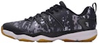 Buy Latihan Badminton Li-Ning 'Hitam' AYTM067-2
