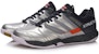 Latihan Badminton Li-Ning 'Kelabu Perak' AYTN025-4