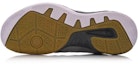 Purchase Latihan Badminton Li-Ning 'Kelabu Perak' AYTN025-4