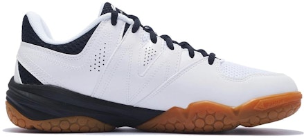 Li-Ningバドミントントレーニングローカット'ブラックホワイト'AYTQ033-4 AYTQ033-4 Order Li-Ningバドミントントレーニングローカット'ブラックホワイト'AYTQ033-4 AYTQ033-4