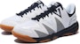 Li-Ning Latihan Badminton Rendah 'Hitam Putih' AYTQ033-4