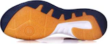 Purchase Kasut Latihan Badminton Li-Ning 'Biru Hijau' AYTN001-3