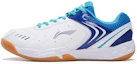 Buy Kasut Latihan Badminton Li-Ning 'Putih' AYTP065-11