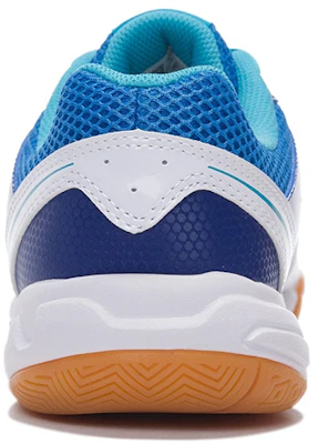 Kasut Latihan Badminton Li-Ning 'Putih' AYTP065-11 Details for Kasut Latihan Badminton Li-Ning 'Putih' AYTP065-11
