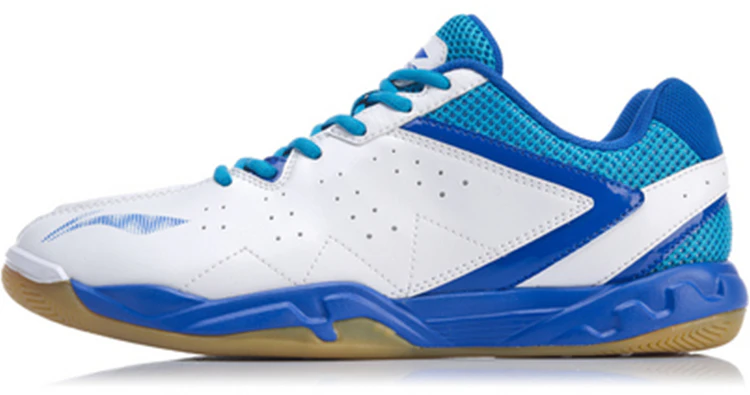 li-ning-badminton-training-shoes-white-blue-aytp-061-2