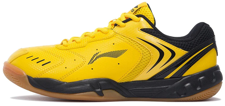 li-ning-badminton-training-shoes-aytp-065-12