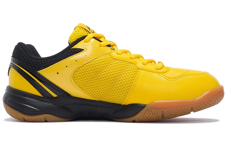 Order Sepatu Latihan Badminton Li-Ning AYTP065-12