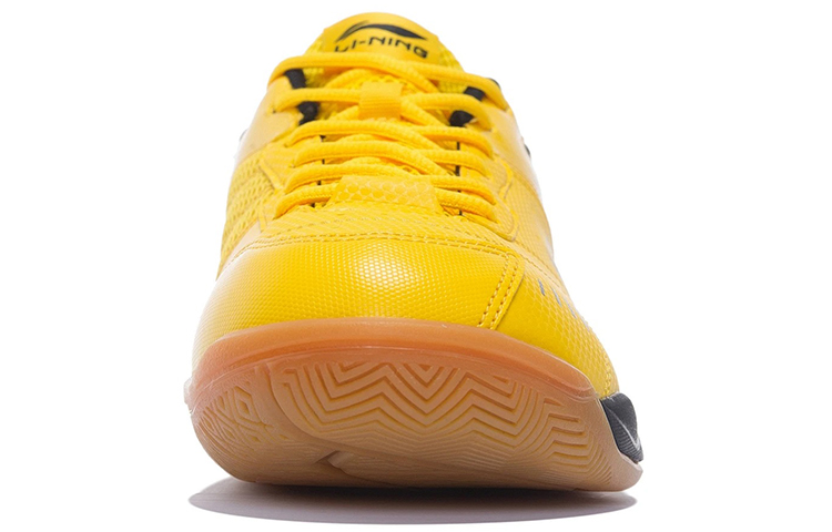 Purchase Sepatu Latihan Badminton Li-Ning AYTP065-12