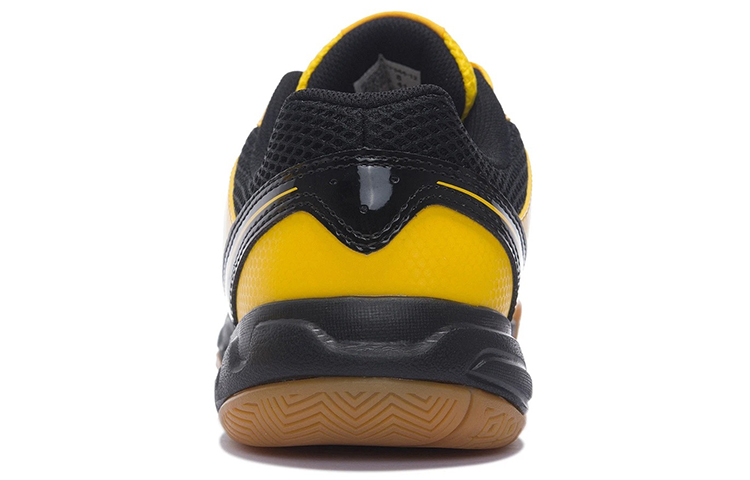 Details for Sepatu Latihan Badminton Li-Ning AYTP065-12